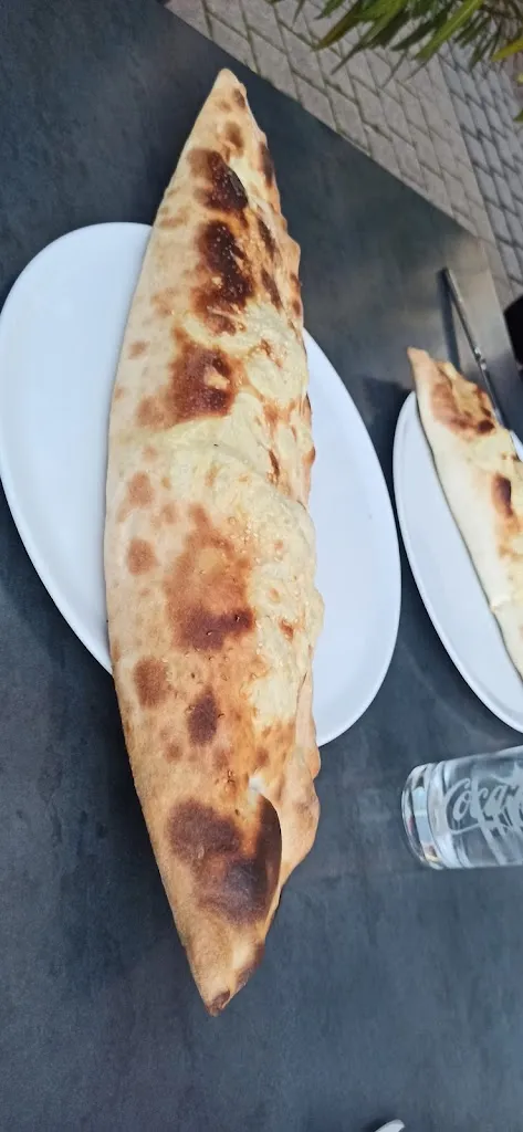 Menu_Büffee Kebap_Neckar_image_4