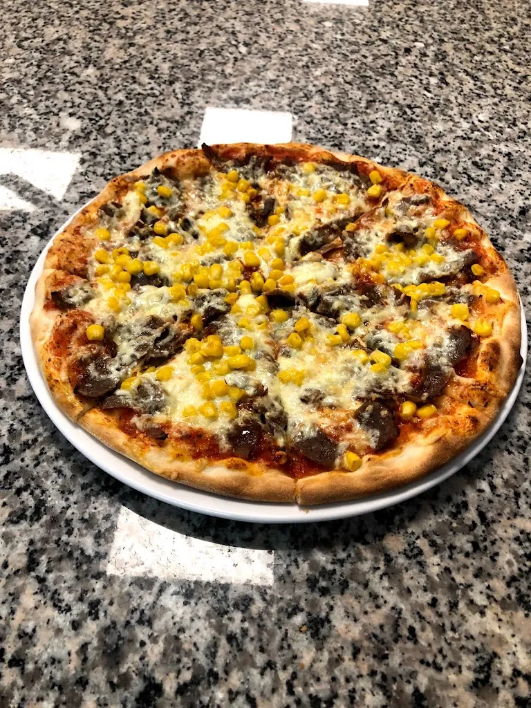 Menu_Büffee Kebap_Neckar_image_5