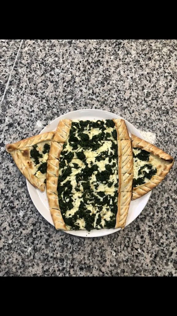 Menu_Büffee Kebap_Neckar_image_6