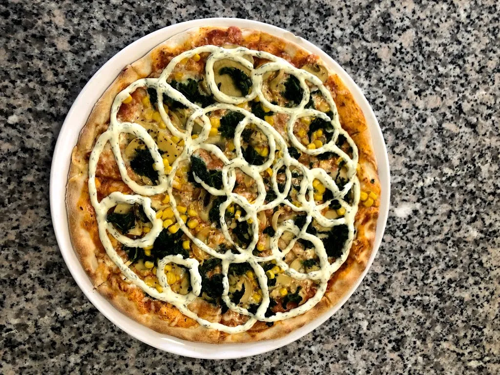 Menu_Büffee Kebap_Neckar_image_7