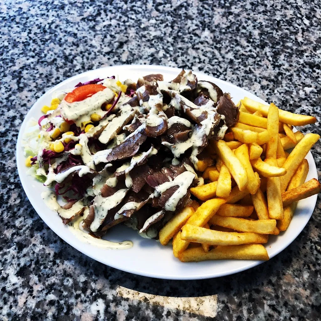 Menu_Büffee Kebap_Neckar_image_8