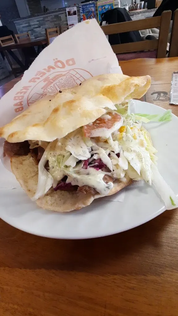 Büffee Kebap_Neckar_slider_image_2