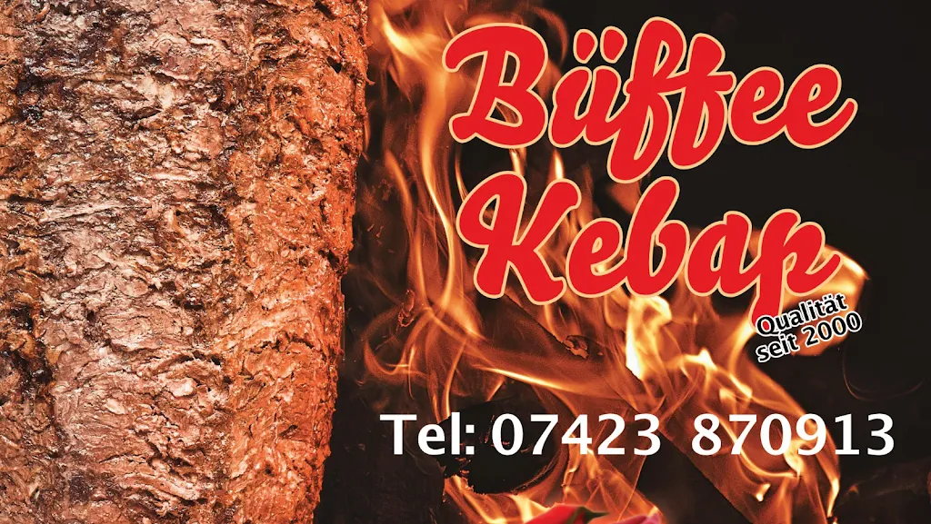 Büffee Kebap_Neckar_slider_image_3