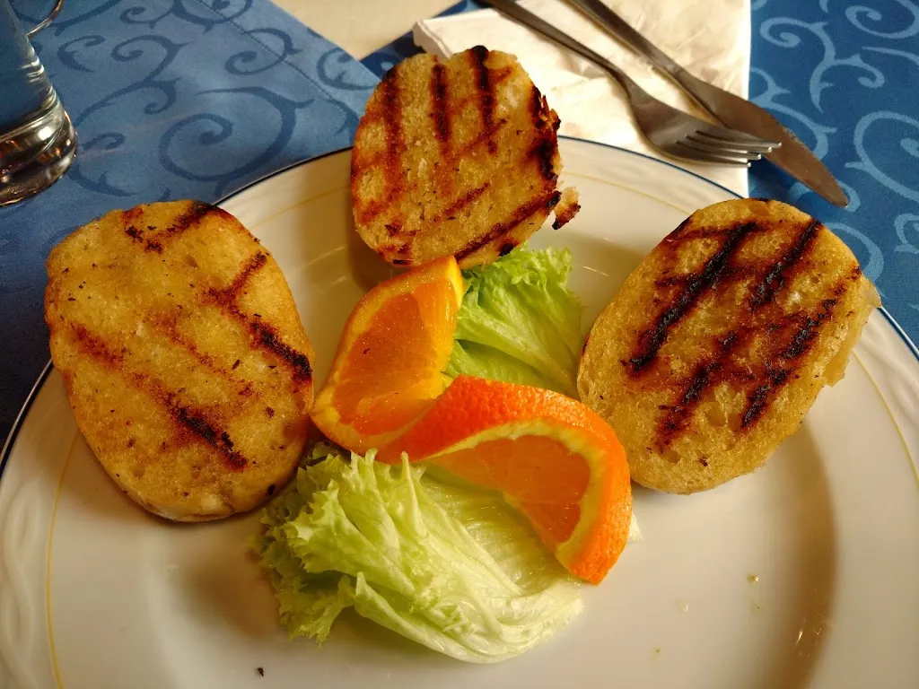 Menu_Gaststätte Syrtaki_Neckar_immagine_9