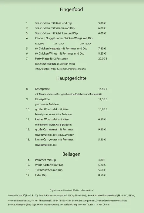 Menu_Krokodil_Neckar_immagine_1