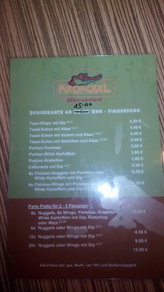 Menu_Krokodil_Neckar_immagine_3