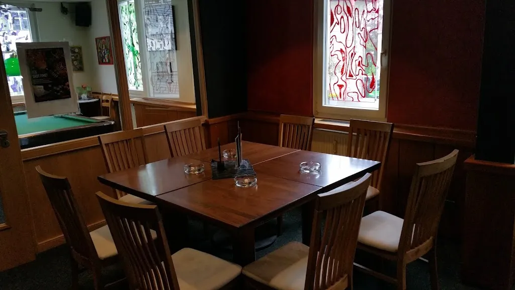 Krokodil_Neckar_slider_image_2