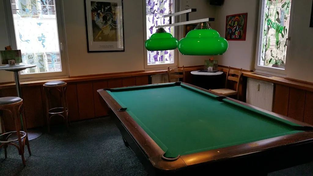 Krokodil_Neckar_slider_image_3