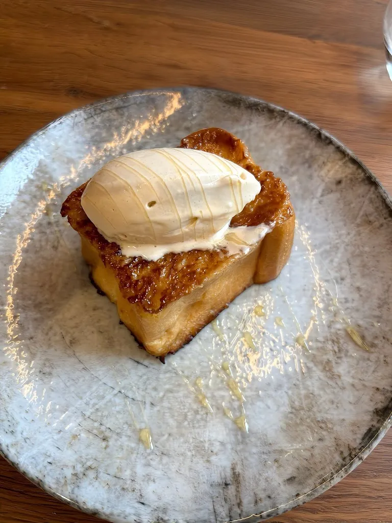 Menu_TRES_Neckar_image_6