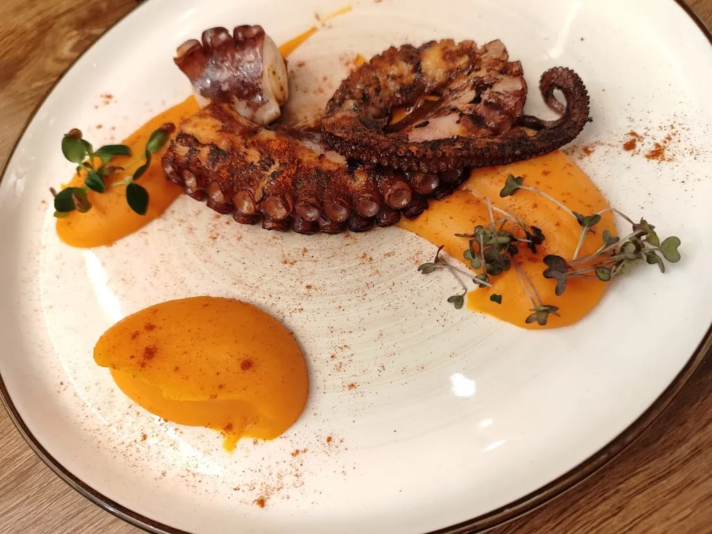 Menu_TRES_Neckar_image_8