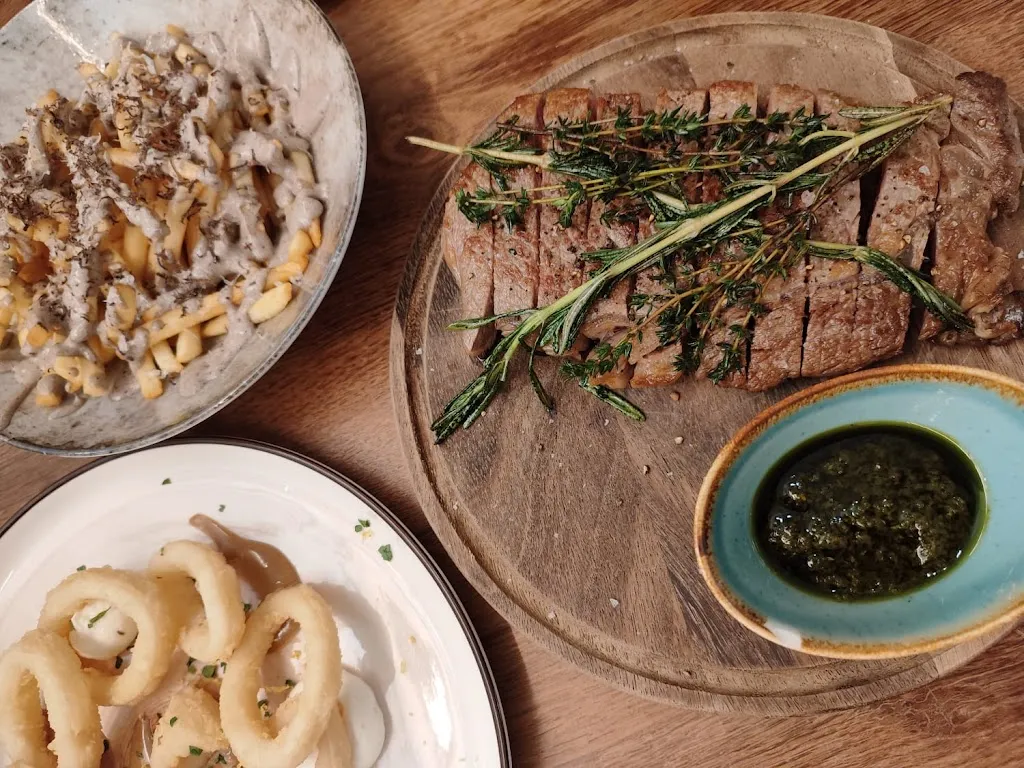 Menu_TRES_Neckar_image_9