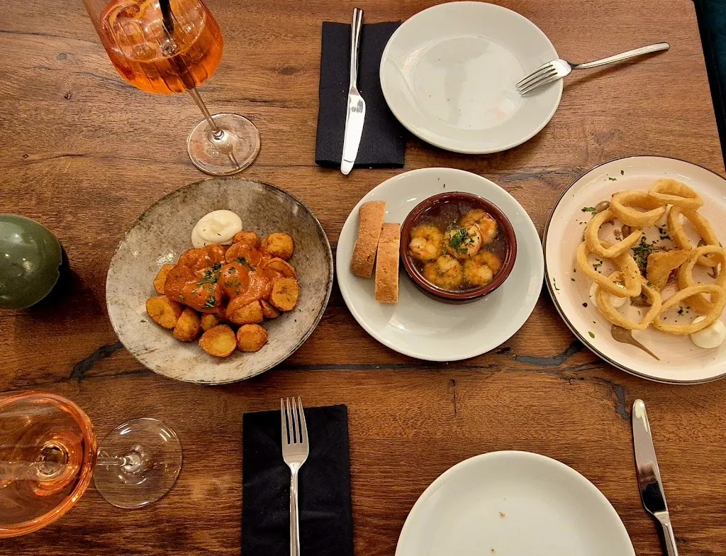 Cihan Y._TRES_Neckar_review