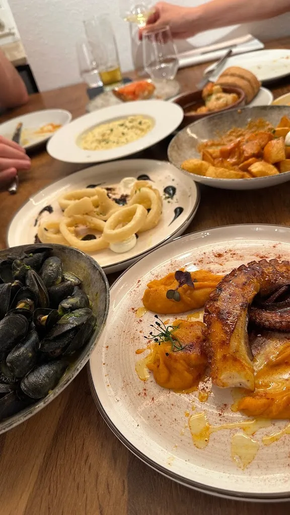 AW_TRES_Neckar_review