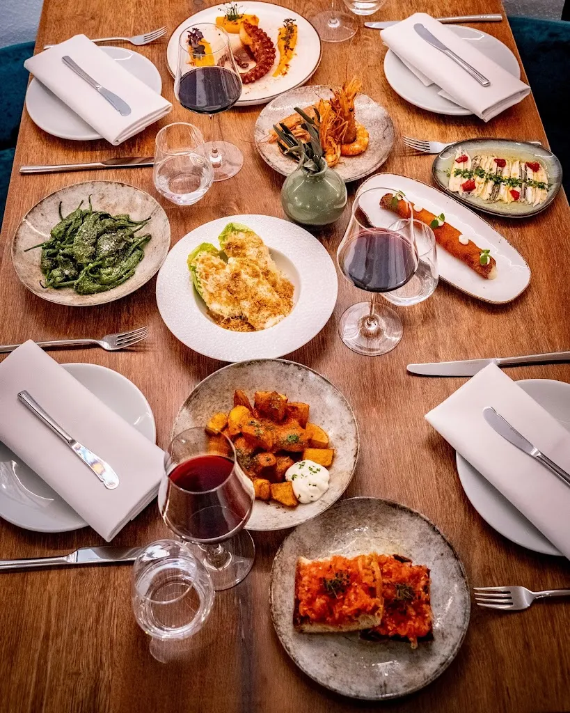 TRES_Neckar_slider_image_2