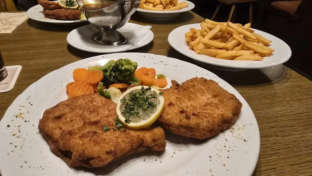 Menü_Turnerheim Oberndorf_Neckar_Bild_6