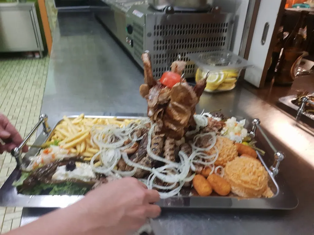 Menü_Turnerheim Oberndorf_Neckar_Bild_7