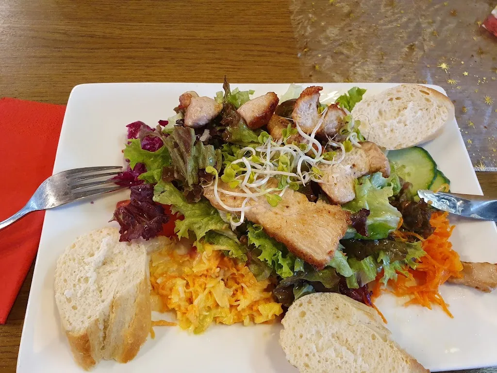 Turnerheim Oberndorf_Neckar_slider_image_2