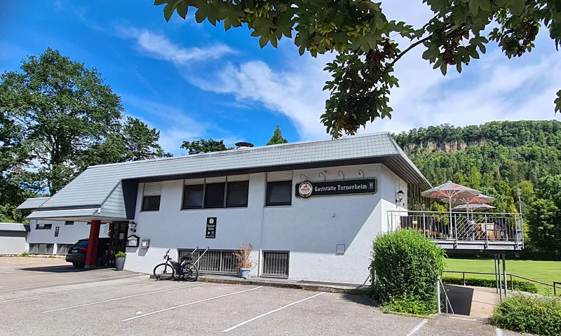 Turnerheim Oberndorf_Neckar_slider_image_3