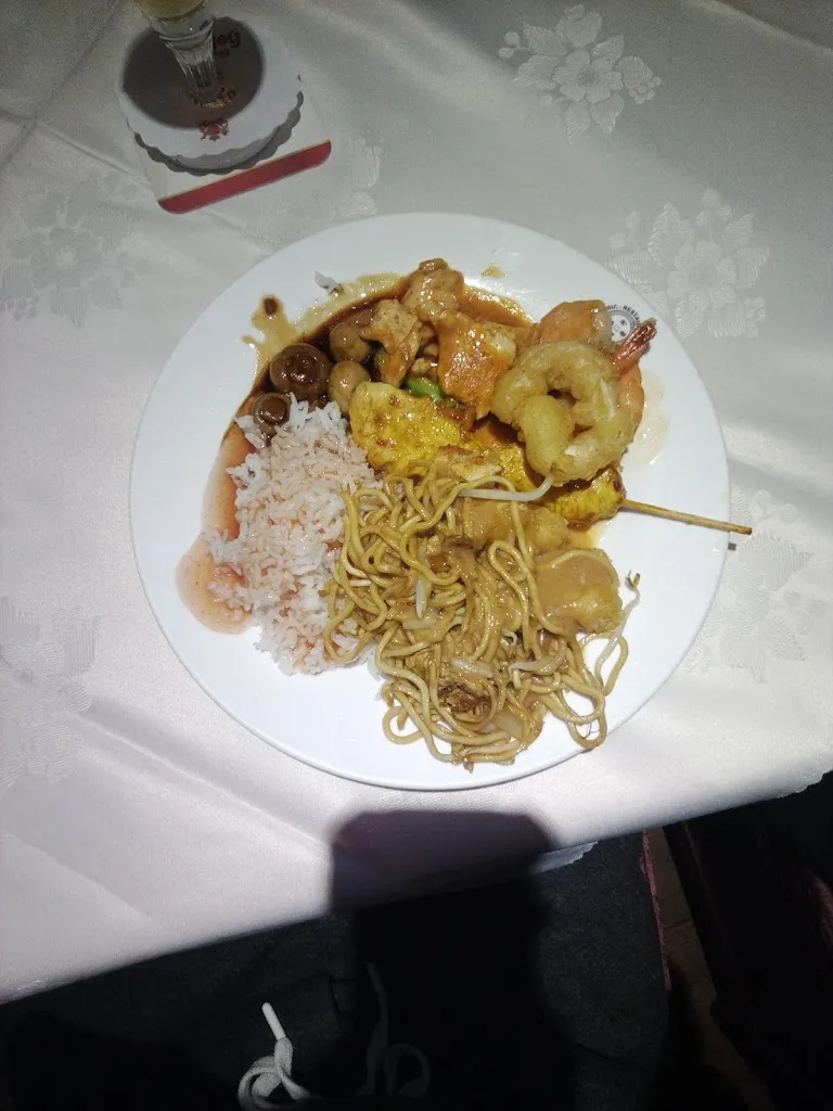 Menu_Asia-Restaurant Dynastie_Neckar_immagine_6