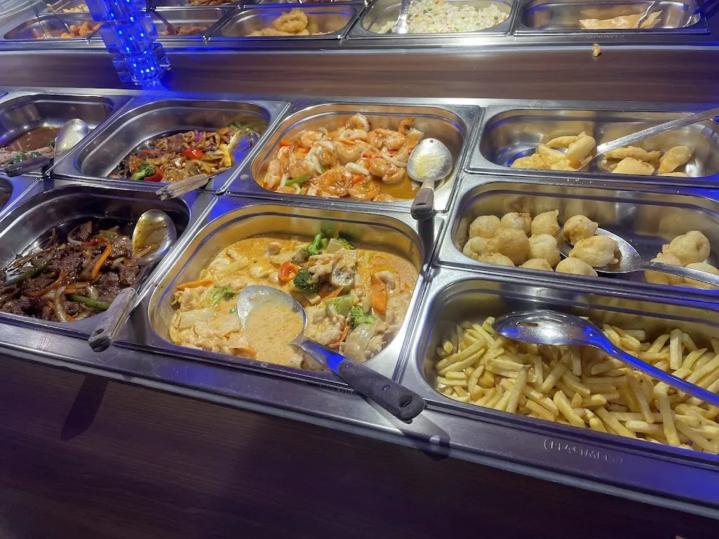 Asia-Restaurant Dynastie_Neckar_slider_image_3