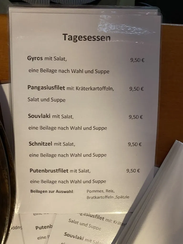 Menu_Gia Mas_Neckar_image_1