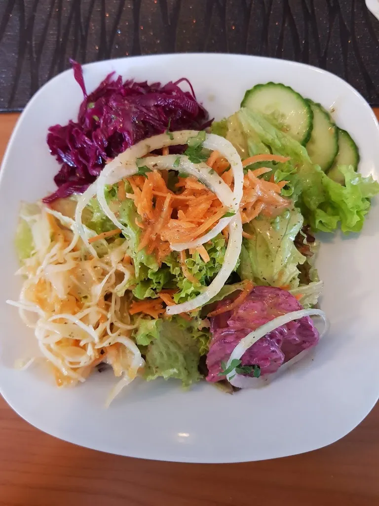 Menu_Gia Mas_Neckar_image_2