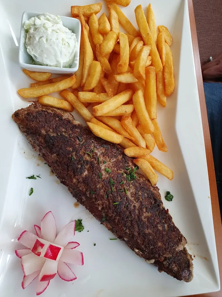 Menu_Gia Mas_Neckar_image_3