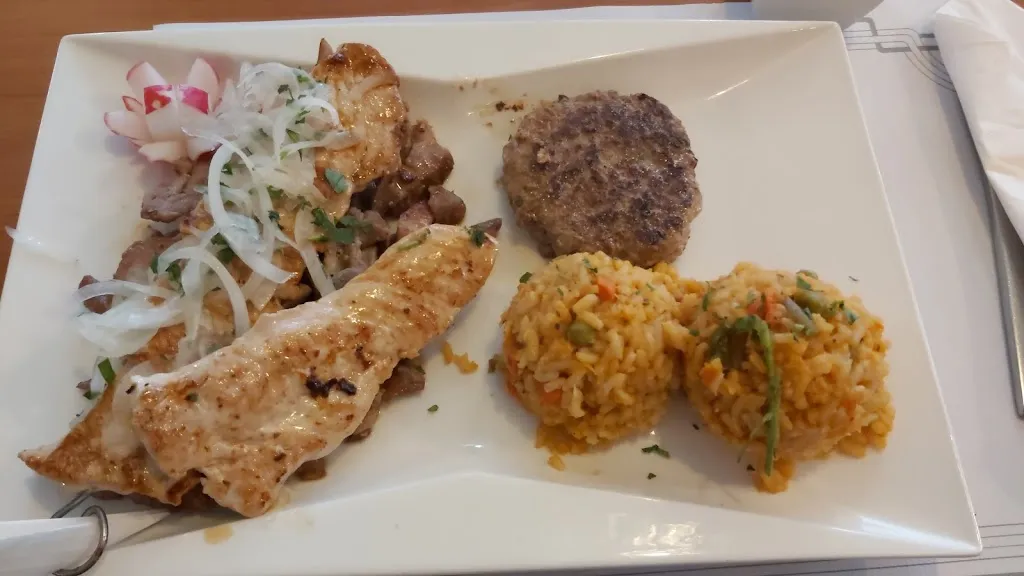 Menu_Gia Mas_Neckar_image_4