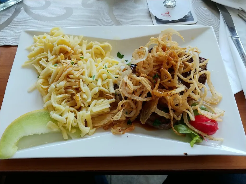 Menu_Gia Mas_Neckar_image_5