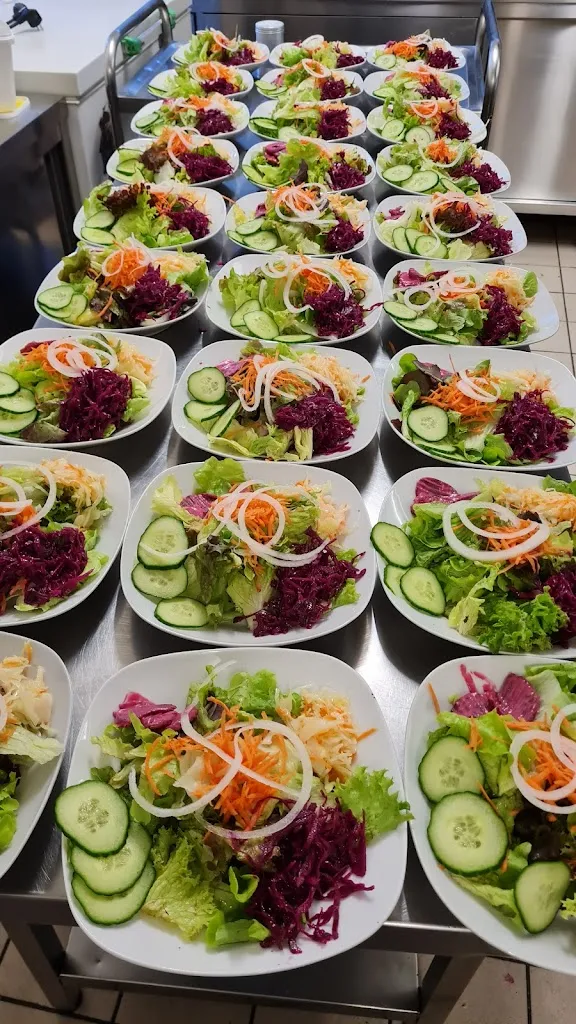 Menu_Gia Mas_Neckar_image_6