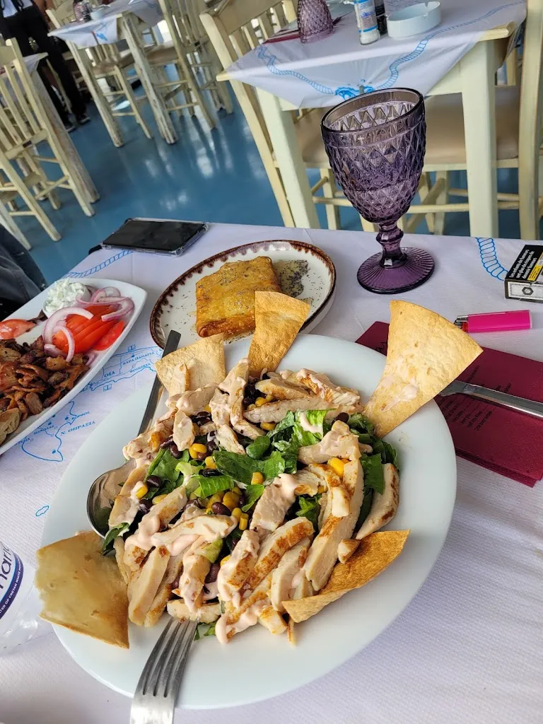 Menu_Gia Mas_Neckar_image_7