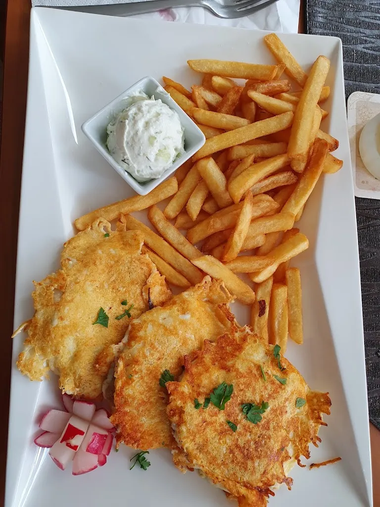 Menu_Gia Mas_Neckar_image_8