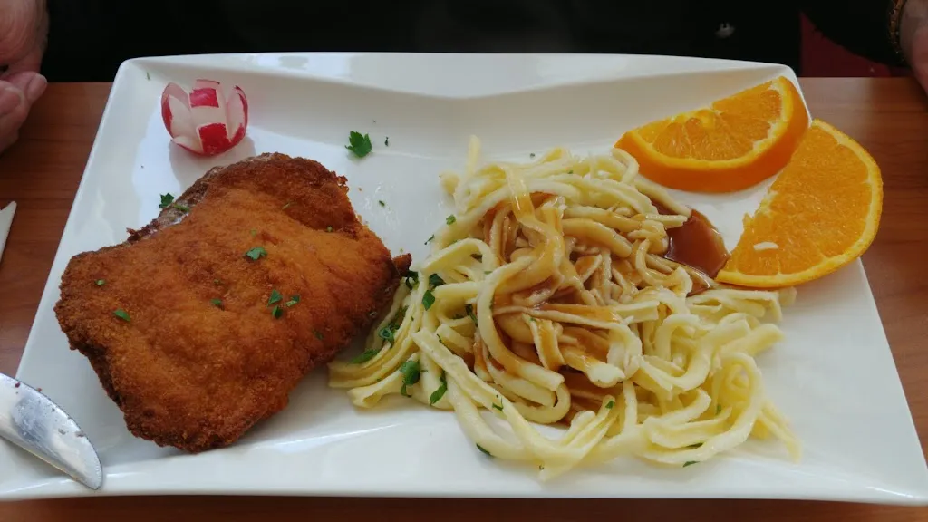 Menu_Gia Mas_Neckar_image_9