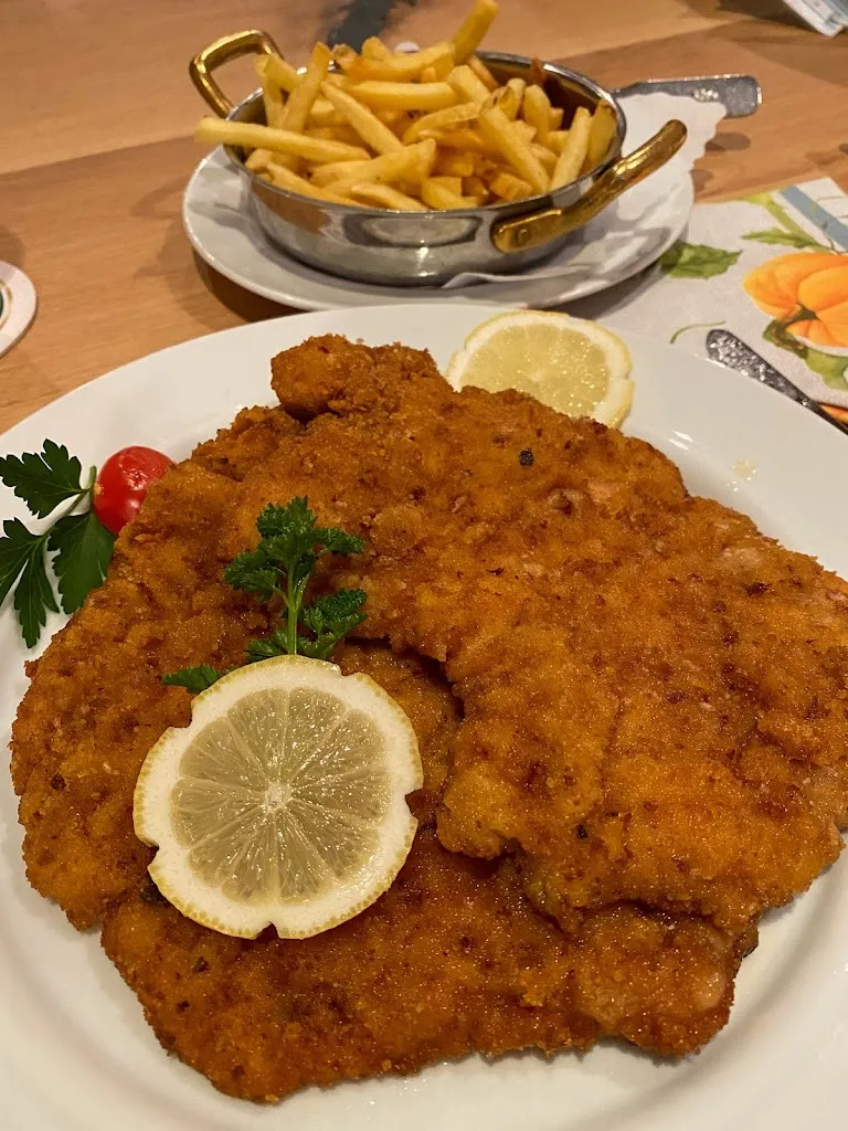 Menü_Hotel zur Krone | Bed & Breakfast_Neckar_Bild_4