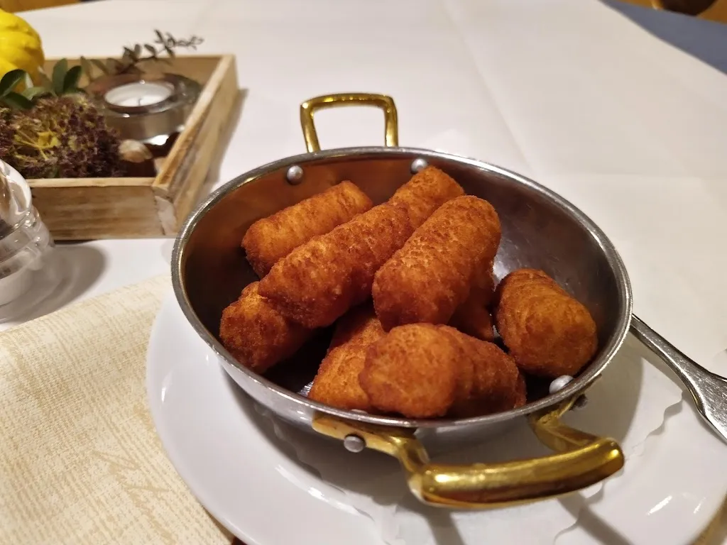 Menü_Hotel zur Krone | Bed & Breakfast_Neckar_Bild_8