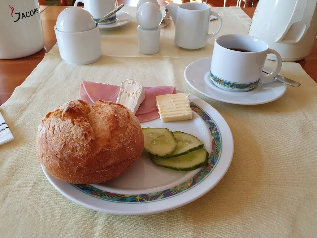 Hotel zur Krone | Bed & Breakfast_Neckar_slider_image_2