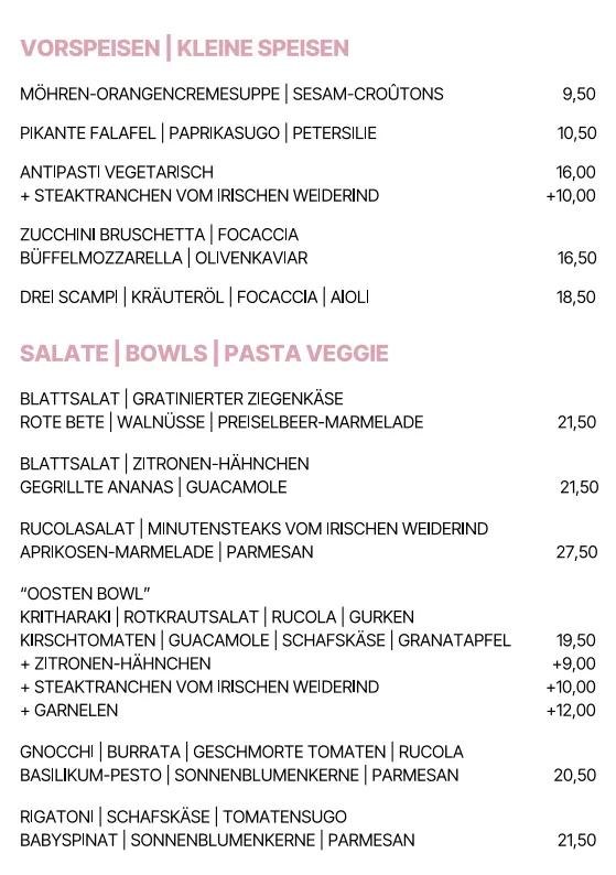 Menu_Oosten_Main_image_1