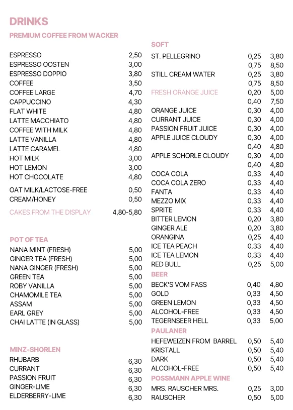 Menu_Oosten_Main_image_3