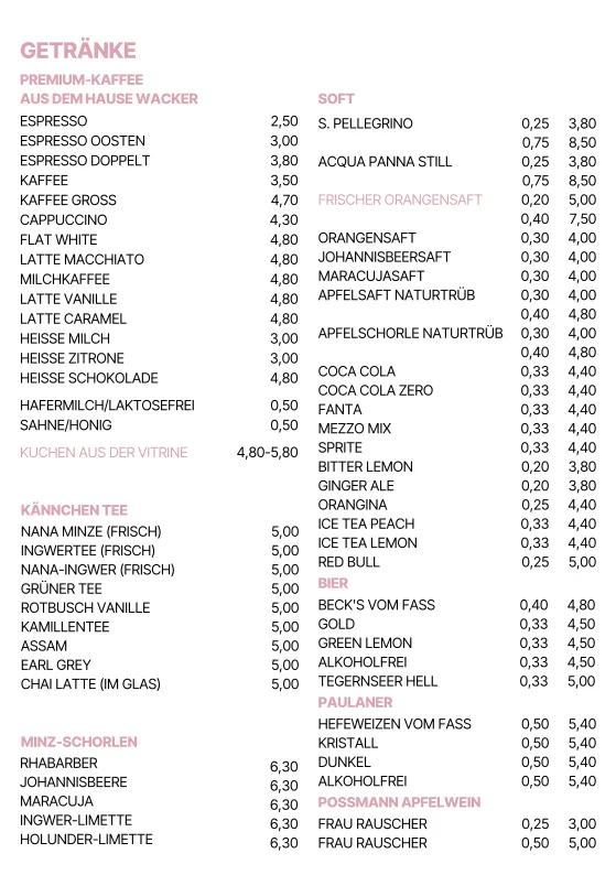 Menu_Oosten_Main_image_4