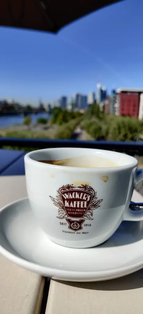 Menu_Oosten_Main_image_5