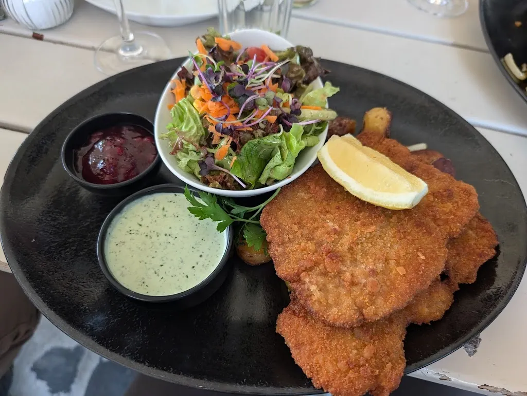 Menu_Oosten_Main_image_6