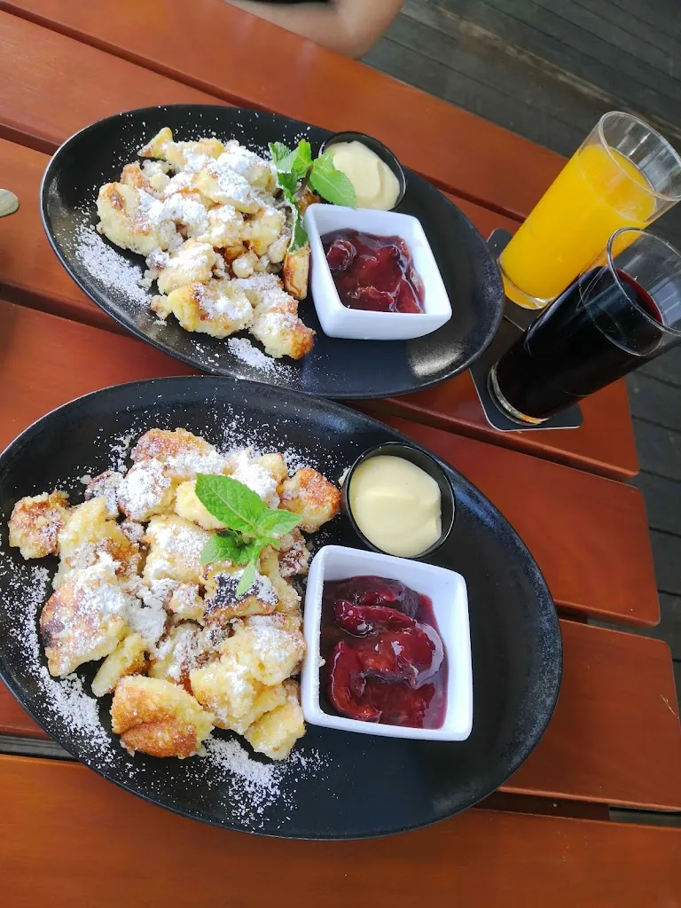 Menu_Oosten_Main_image_7