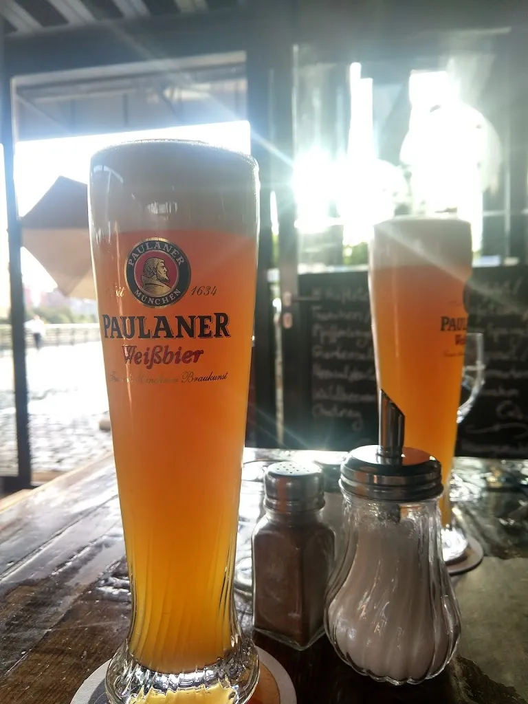 Menu_Oosten_Main_image_8