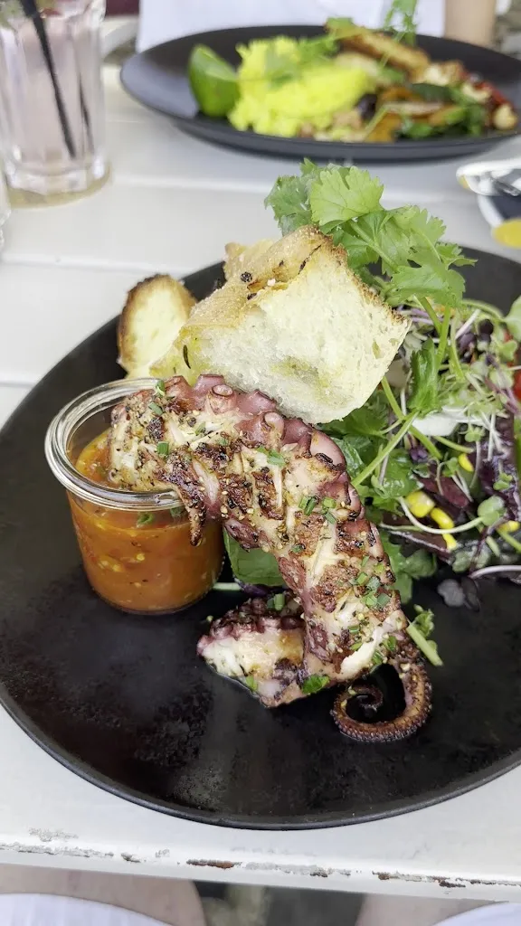 Oosten_Main_slider_image_2