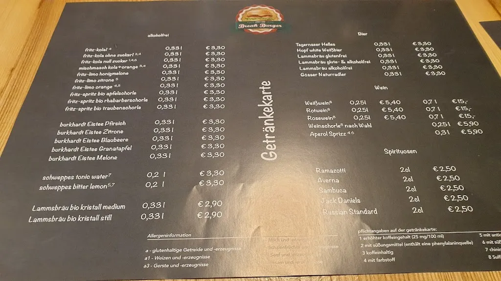 Menu_Burgerlon_Landshut_image_1