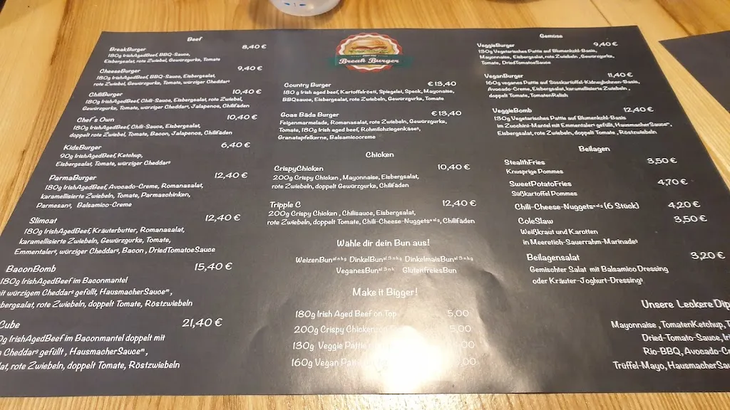 Menu_Burgerlon_Landshut_image_2