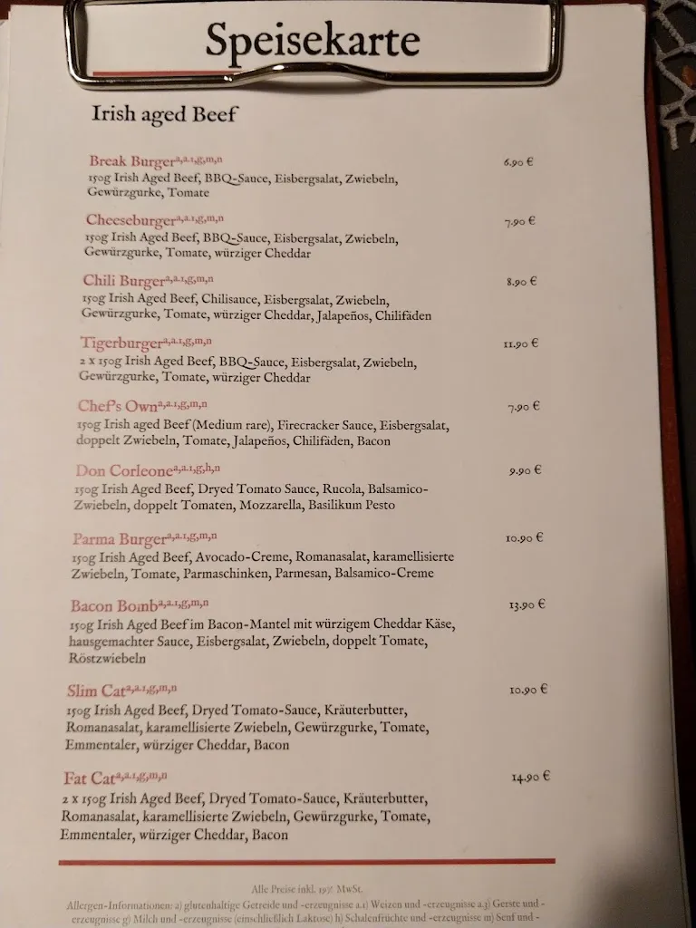 Menu_Burgerlon_Landshut_image_3