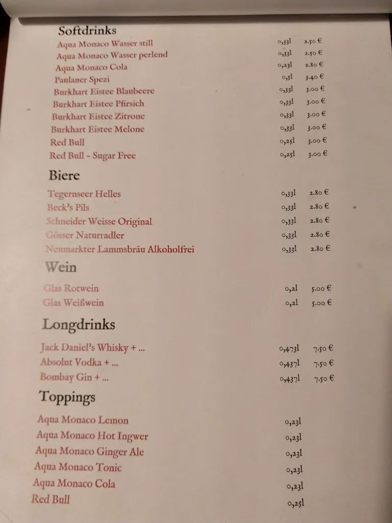 Menu_Burgerlon_Landshut_image_4