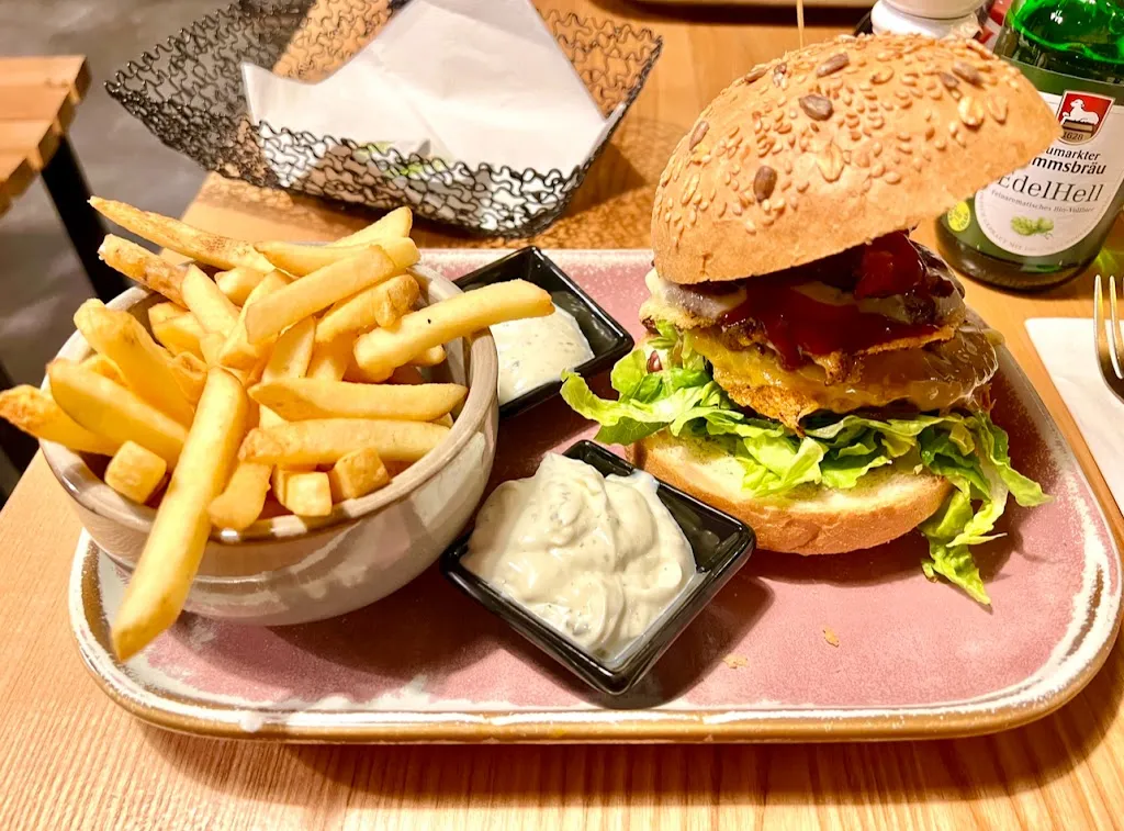 Menu_Burgerlon_Landshut_image_5