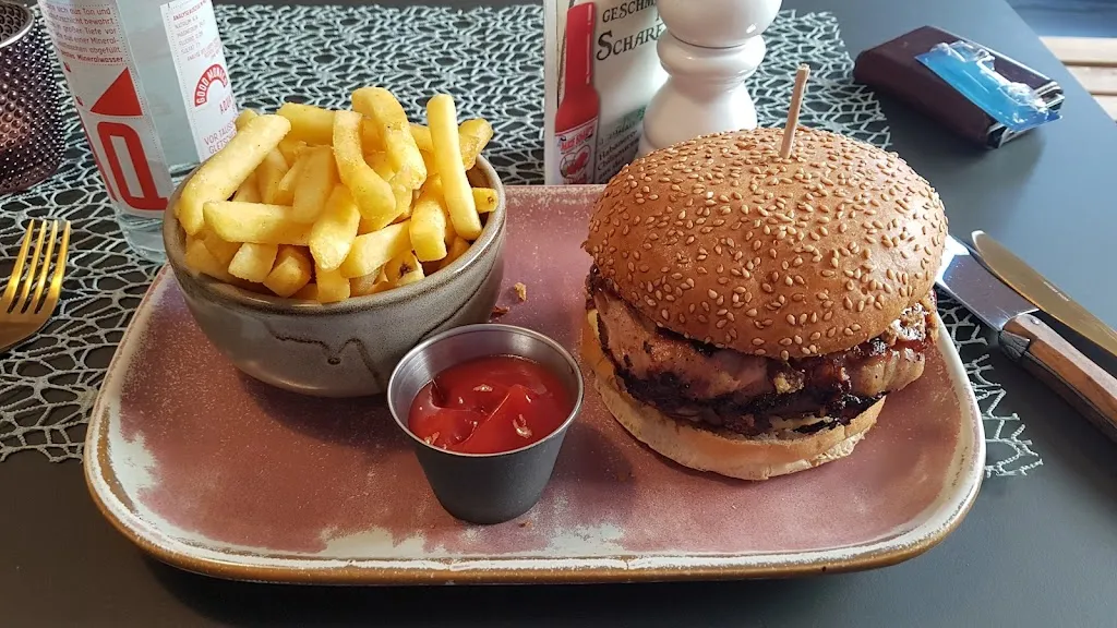 Menu_Burgerlon_Landshut_image_6